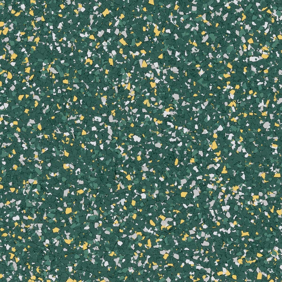 Torginol, Inc. | Green and Gold